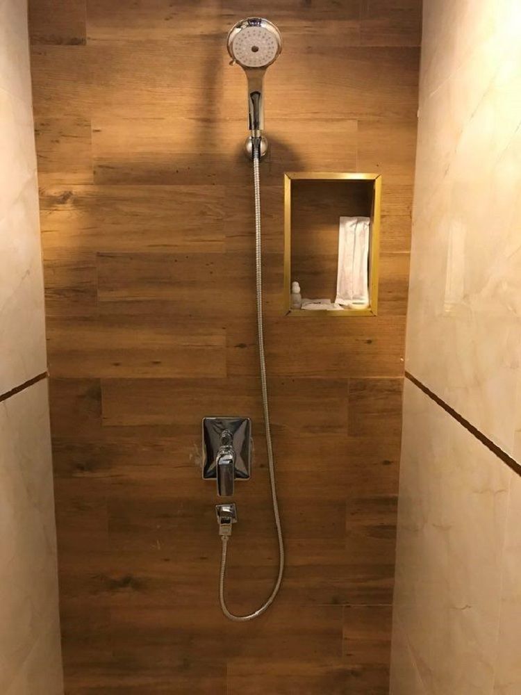 Le Kah Hotel Čiang Mai Exteriér fotografie